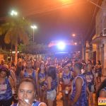 8ª edição do Bloco Beira Rio na Micareta de Pau Brasil 101