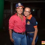 Nem mesmo a chuva conseguiu tirar o brilho do Luau dos Amigos 2018 169