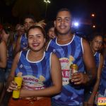 8ª edição do Bloco Beira Rio na Micareta de Pau Brasil 71