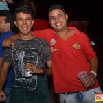 Nem mesmo a chuva conseguiu tirar o brilho do Luau dos Amigos 2018 405