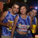 8ª edição do Bloco Beira Rio na Micareta de Pau Brasil 93