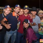 Nem mesmo a chuva conseguiu tirar o brilho do Luau dos Amigos 2018 397