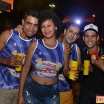 8ª edição do Bloco Beira Rio na Micareta de Pau Brasil 38