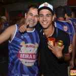 8ª edição do Bloco Beira Rio na Micareta de Pau Brasil 140