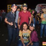 Nem mesmo a chuva conseguiu tirar o brilho do Luau dos Amigos 2018 221