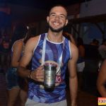 8ª edição do Bloco Beira Rio na Micareta de Pau Brasil 76