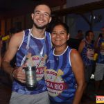 8ª edição do Bloco Beira Rio na Micareta de Pau Brasil 218