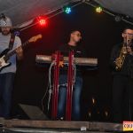 Nem mesmo a chuva conseguiu tirar o brilho do Luau dos Amigos 2018 416