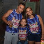 8ª edição do Bloco Beira Rio na Micareta de Pau Brasil 130