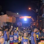 8ª edição do Bloco Beira Rio na Micareta de Pau Brasil 153