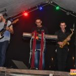 Nem mesmo a chuva conseguiu tirar o brilho do Luau dos Amigos 2018 301