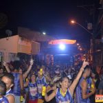 8ª edição do Bloco Beira Rio na Micareta de Pau Brasil 24