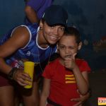 8ª edição do Bloco Beira Rio na Micareta de Pau Brasil 160