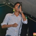 Nem mesmo a chuva conseguiu tirar o brilho do Luau dos Amigos 2018 443