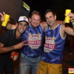 8ª edição do Bloco Beira Rio na Micareta de Pau Brasil 208
