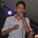 Nem mesmo a chuva conseguiu tirar o brilho do Luau dos Amigos 2018 476