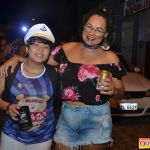 8ª edição do Bloco Beira Rio na Micareta de Pau Brasil 126