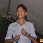 Nem mesmo a chuva conseguiu tirar o brilho do Luau dos Amigos 2018 481