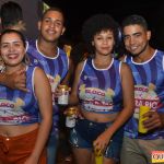 8ª edição do Bloco Beira Rio na Micareta de Pau Brasil 204