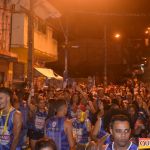 8ª edição do Bloco Beira Rio na Micareta de Pau Brasil 193