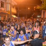 8ª edição do Bloco Beira Rio na Micareta de Pau Brasil 20