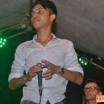 Nem mesmo a chuva conseguiu tirar o brilho do Luau dos Amigos 2018 420