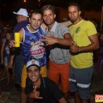 8ª edição do Bloco Beira Rio na Micareta de Pau Brasil 27