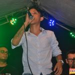 Nem mesmo a chuva conseguiu tirar o brilho do Luau dos Amigos 2018 57