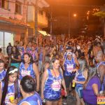 8ª edição do Bloco Beira Rio na Micareta de Pau Brasil 122