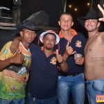 Nem mesmo a chuva conseguiu tirar o brilho do Luau dos Amigos 2018 186