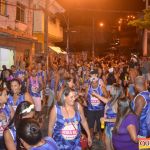 8ª edição do Bloco Beira Rio na Micareta de Pau Brasil 19