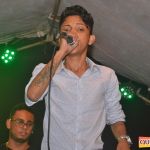 Nem mesmo a chuva conseguiu tirar o brilho do Luau dos Amigos 2018 147