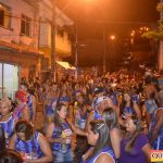 8ª edição do Bloco Beira Rio na Micareta de Pau Brasil 73