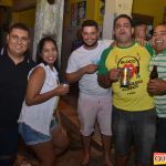 8ª edição do Bloco Beira Rio na Micareta de Pau Brasil 206