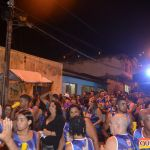 8ª edição do Bloco Beira Rio na Micareta de Pau Brasil 103