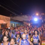 8ª edição do Bloco Beira Rio na Micareta de Pau Brasil 37