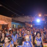 8ª edição do Bloco Beira Rio na Micareta de Pau Brasil 192