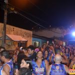 8ª edição do Bloco Beira Rio na Micareta de Pau Brasil 102