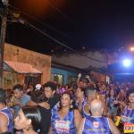 8ª edição do Bloco Beira Rio na Micareta de Pau Brasil 207