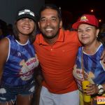 8ª edição do Bloco Beira Rio na Micareta de Pau Brasil 43