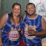 8ª edição do Bloco Beira Rio na Micareta de Pau Brasil 122