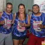 8ª edição do Bloco Beira Rio na Micareta de Pau Brasil 98