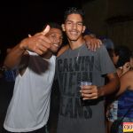 8ª edição do Bloco Beira Rio na Micareta de Pau Brasil 155