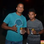 8ª edição do Bloco Beira Rio na Micareta de Pau Brasil 197