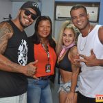 Acsão agita a primeira noite da Micareta de Pau Brasil 62