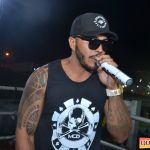 Acsão agita a primeira noite da Micareta de Pau Brasil 16