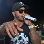 Acsão agita a primeira noite da Micareta de Pau Brasil 53