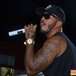 Acsão agita a primeira noite da Micareta de Pau Brasil 55