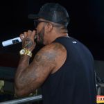 Acsão agita a primeira noite da Micareta de Pau Brasil 42