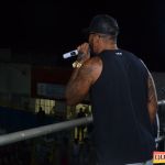 Acsão agita a primeira noite da Micareta de Pau Brasil 54